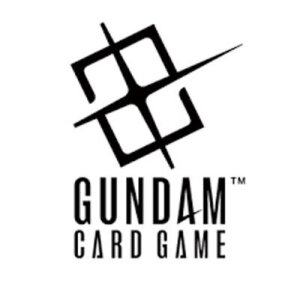 Gundam Card Game: Official Sleeves - Gundam Card Game...