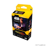 Star Wars: Unlimited - Jump to Lightspeed Spotlight Deck Han Solo (EN)