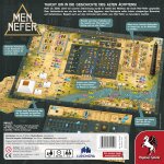 Men-Nefer (DE)