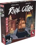 Rival Cities (DE)