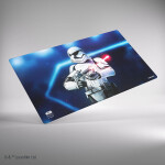 Star Wars: Unlimited - Prime Game Mat Stormtrooper