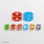 Star Wars: Unlimited - Premium Tokens PRO Expansion Pack (40 Tokens)