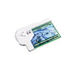 Star Wars: Unlimited - Damage Pad White