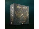 Elden Ring: Weeping Peninsula (EN)