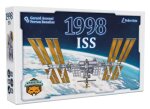 1998 ISS (DE)