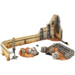 Star Wars: Legion - Outer Rim Battles Terrain Pack