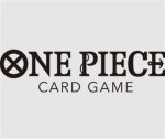 One Piece Card Game: Official Playmat - Bandai Card Game Fest 24-25 Edition