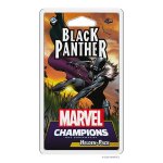 Marvel Champions: Das Kartenspiel - Black Panther (DE)