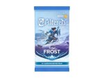 Altered: Trial by Frost - Booster (EN)