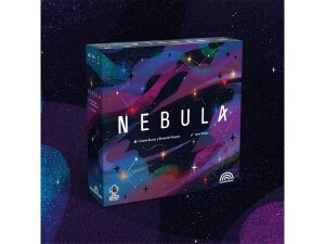 Nebula (DE)