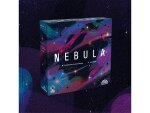 Nebula (DE)