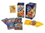 Disney Lorcana: Archazias Insel - Lilo Geschenkbox (DE)