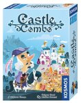 Castle Combo (DE)