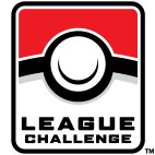 (E 22.03.2025) Pokémon: Liga-Herausforderung März