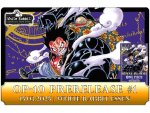 (E 15.03.2025) One Piece: OP-10 Prerelease #1