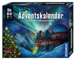 Die drei ??? Adventskalender 2025