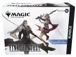 MtG Final Fantasy - Bundle (DE)