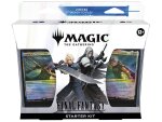 MtG Final Fantasy - Starter Kit (EN)