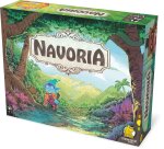 Navoria (DE)