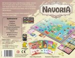 Navoria (DE)