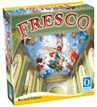 Fresco (DE) *Revised Edition*