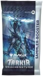 Tarkir: Drachensturm - Sammler Booster (DE)