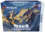 Tarkir: Drachensturm - Bundle (DE)