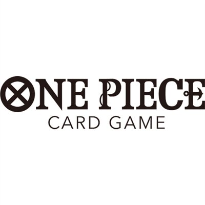 One Piece Card Game: PRB-02 Premium Booster Display EN (20 Packs)