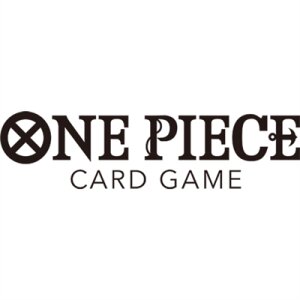 One Piece Card Game: PRB-02 Premium Booster Display EN...