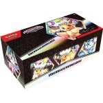 Pokémon: KP08.5 Prismatische Entwicklungen - Überraschungsbox (DE)