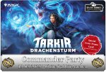 (AC 19.05.2025) Tarkir Drachensturm: Commander Party