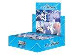 Weiß Schwarz: Blue Archive - Booster Display EN (12 Packs)