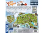 Switch & Signal (DE)