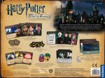 Harry Potter - Kampf um Hogwarts