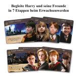 Harry Potter - Kampf um Hogwarts