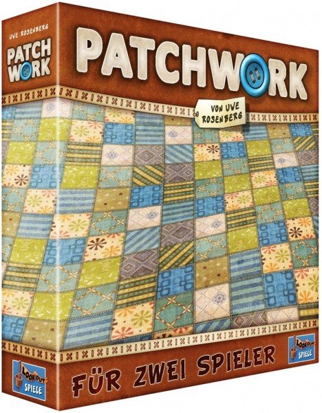 Patchwork (DE)