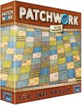 Patchwork (DE)