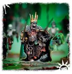 WIGHT KING