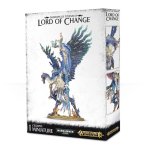 CHAOS DAEMONS: LORD OF CHANGE / KAIROS FATEWEAVER