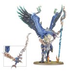 CHAOS DAEMONS: LORD OF CHANGE / KAIROS FATEWEAVER