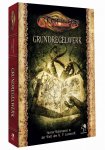 Cthulhu: Grundregelwerk