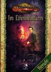 Cthulhu: Im Elfenbeinturm