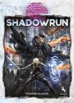 Shadowrun 6. Ed.: Grundregelwerk