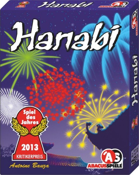 Hanabi (DE)