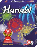 Hanabi (DE)