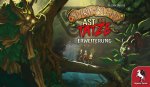 Spirit Island: Ast und Tatze - Erweiterung