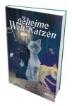 Fate: Die geheime Welt der Katzen