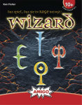 Wizard (DE)